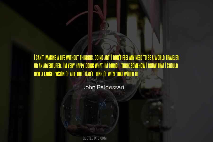Happy Art Quotes #644418