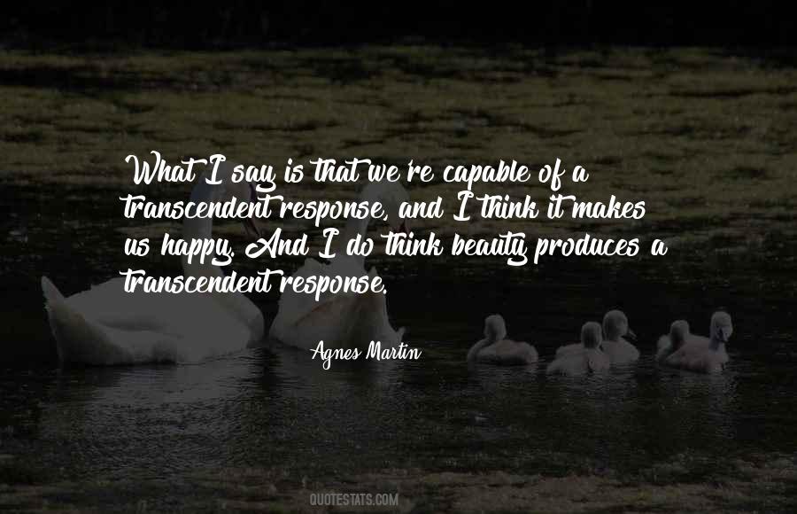 Happy Art Quotes #763737