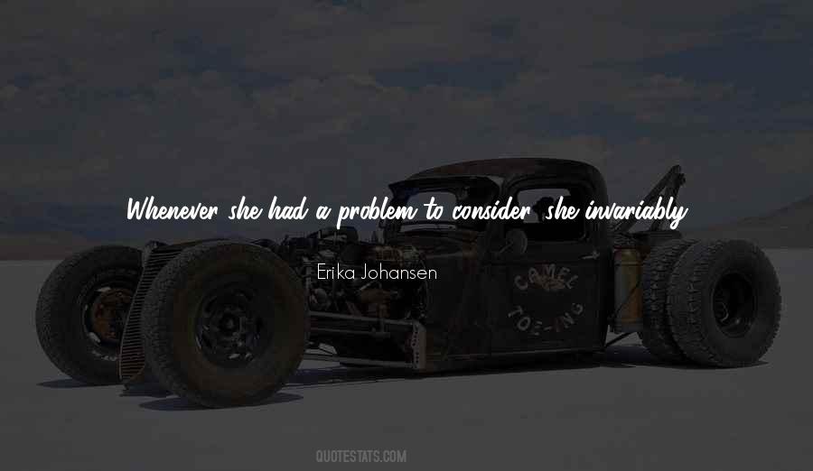 Surrounded By Books Quotes #154421