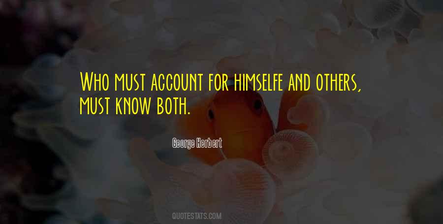 Baseball Passion Quotes #1644995