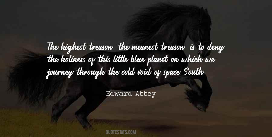 If This Be Treason Quotes #146338