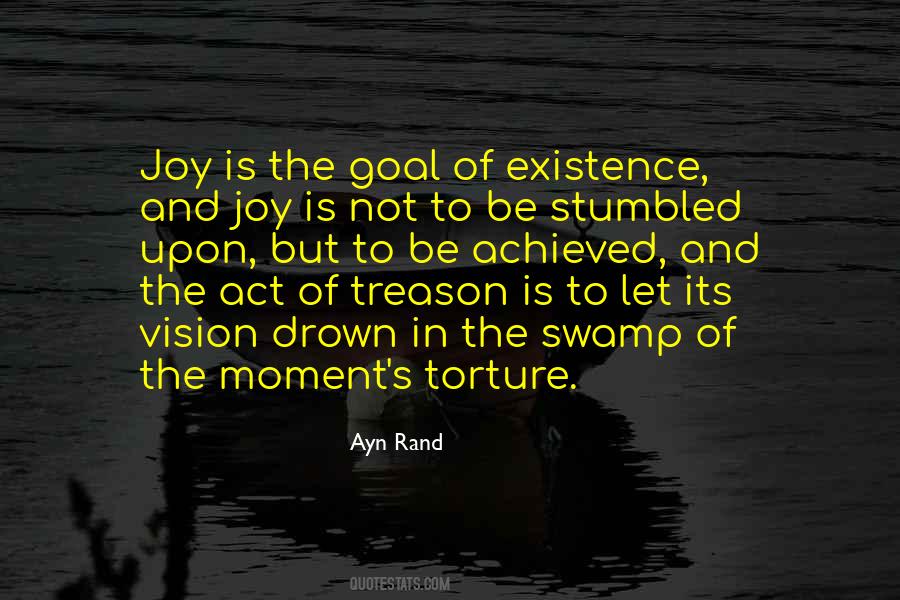 If This Be Treason Quotes #488813