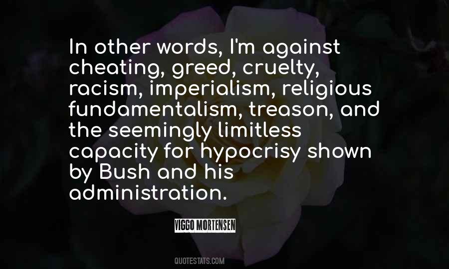 If This Be Treason Quotes #744744