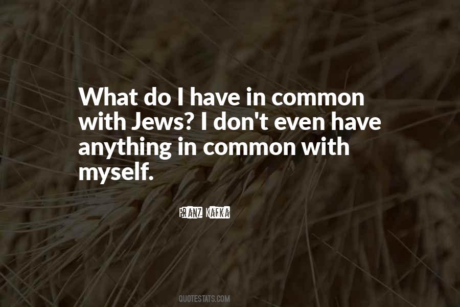 Farm Safety Quotes #1851980
