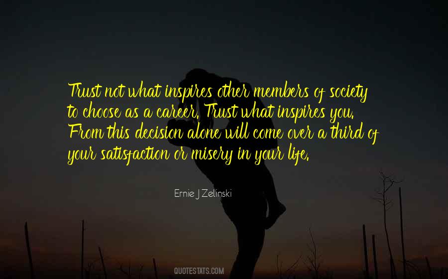 Farm Safety Quotes #249221