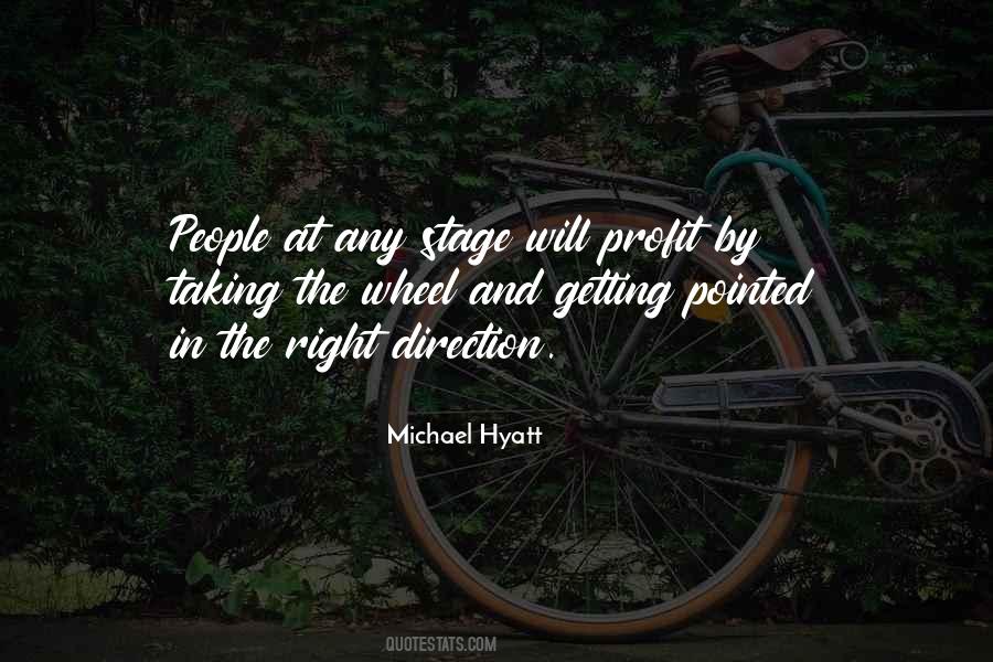 Quotes About Plan In Life #1599329