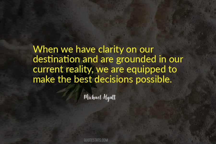 Quotes About Plan In Life #1727380