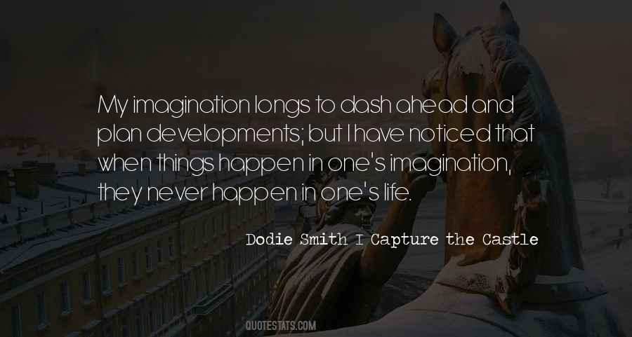 Quotes About Plan In Life #367079