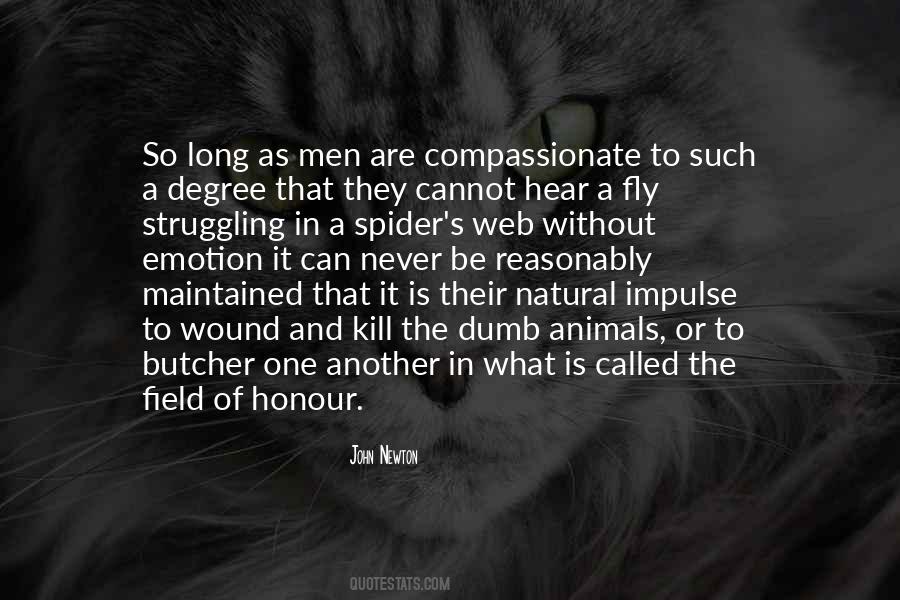 Another Degree Quotes #1330075