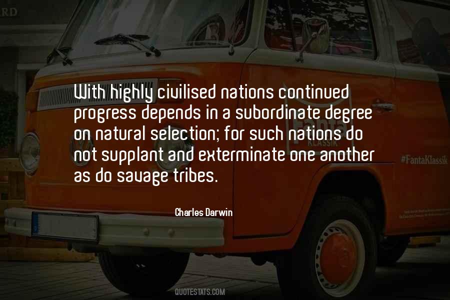 Another Degree Quotes #1398169