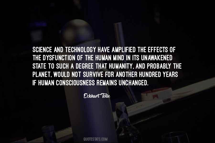 Another Degree Quotes #1425429