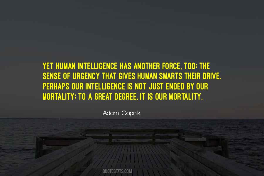 Another Degree Quotes #462606