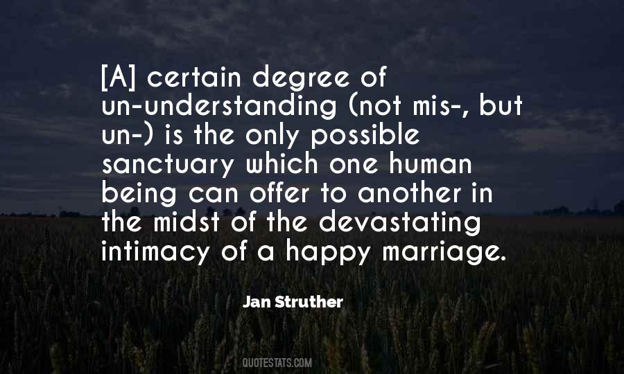 Another Degree Quotes #552467