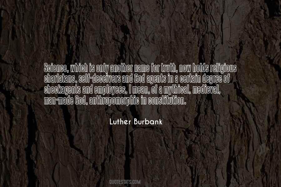 Another Degree Quotes #614683