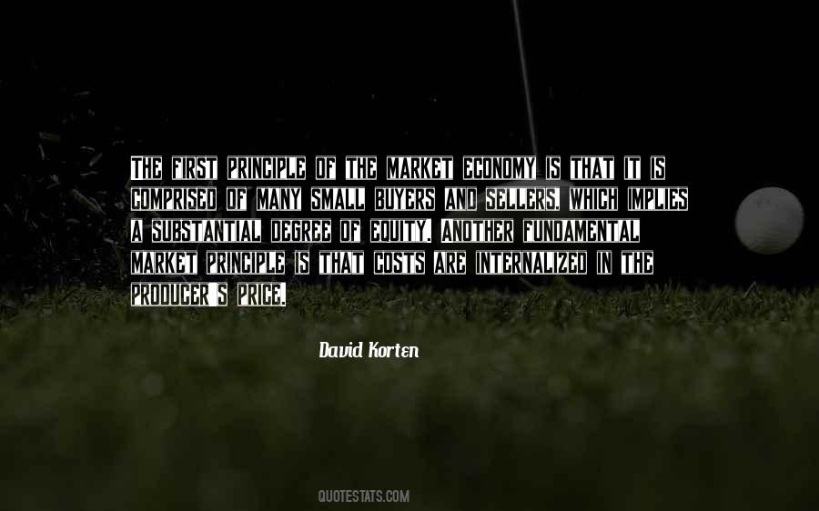 Another Degree Quotes #917629