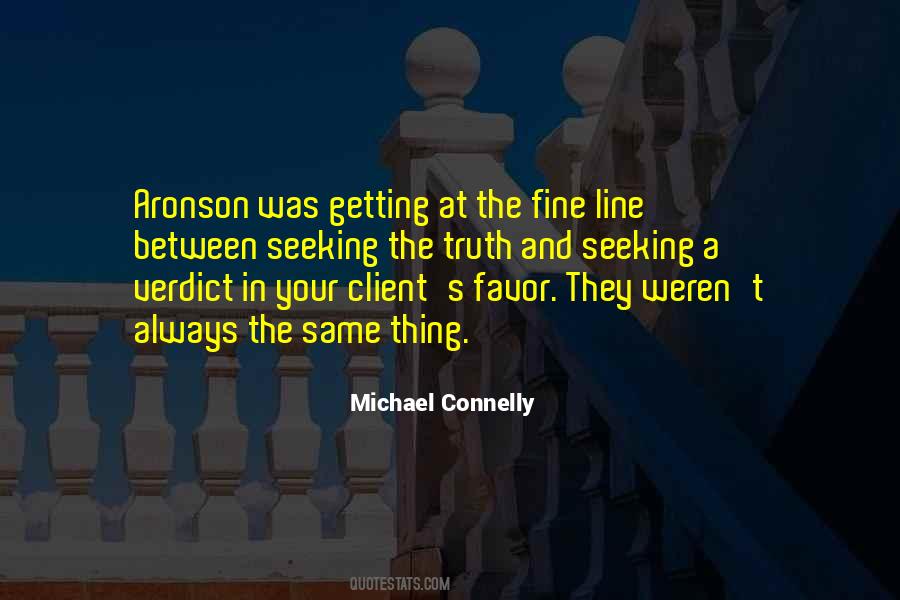 Your Client Quotes #1022316