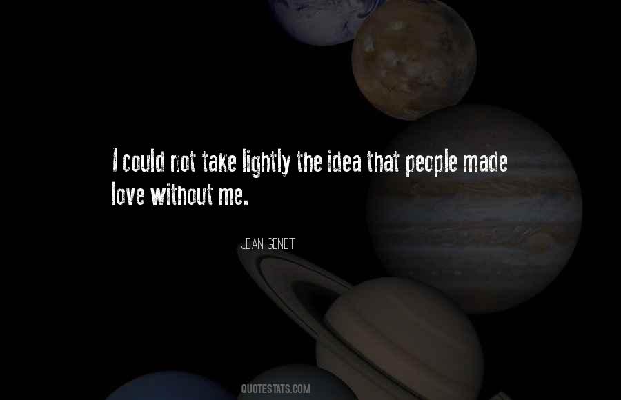 Journal Love Quotes #941514