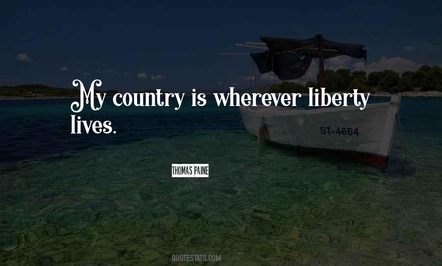 Favorite Latin Quotes #1708874