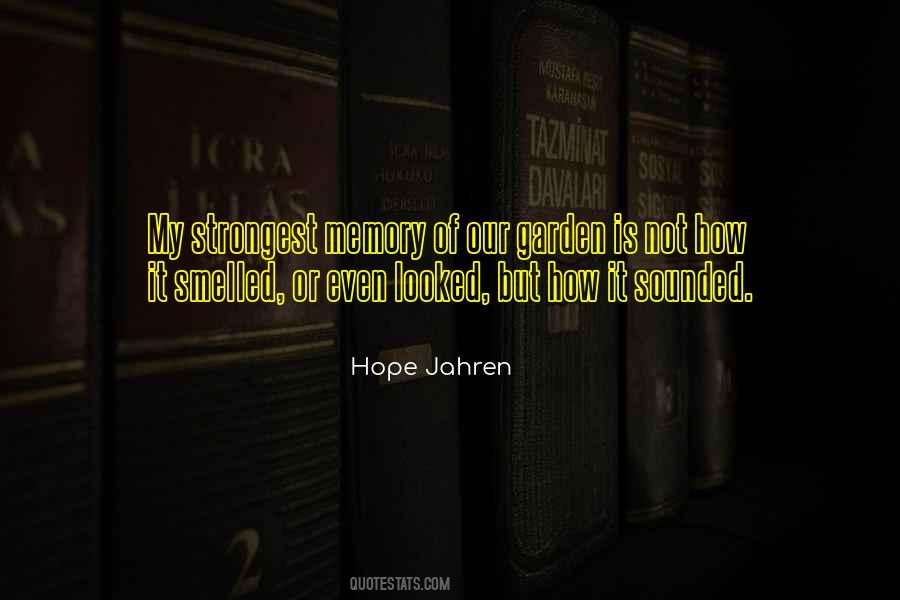 Favorite Latin Quotes #173697