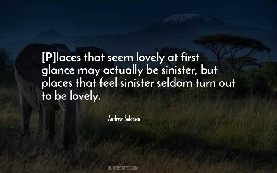 Favorite Latin Quotes #822690
