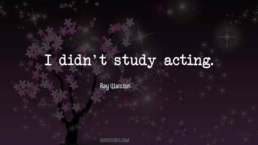 Favorite Latin Quotes #947562