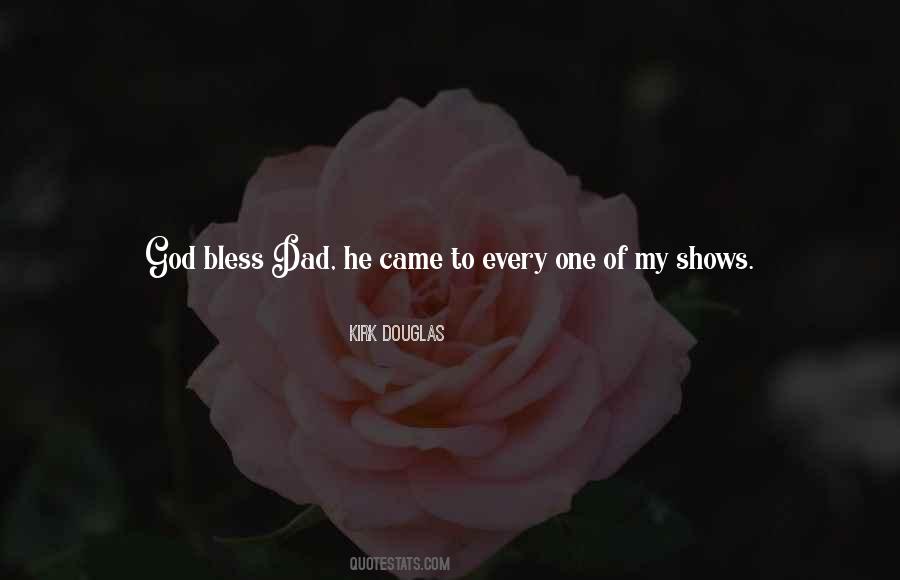 Bad God Quotes #1498949