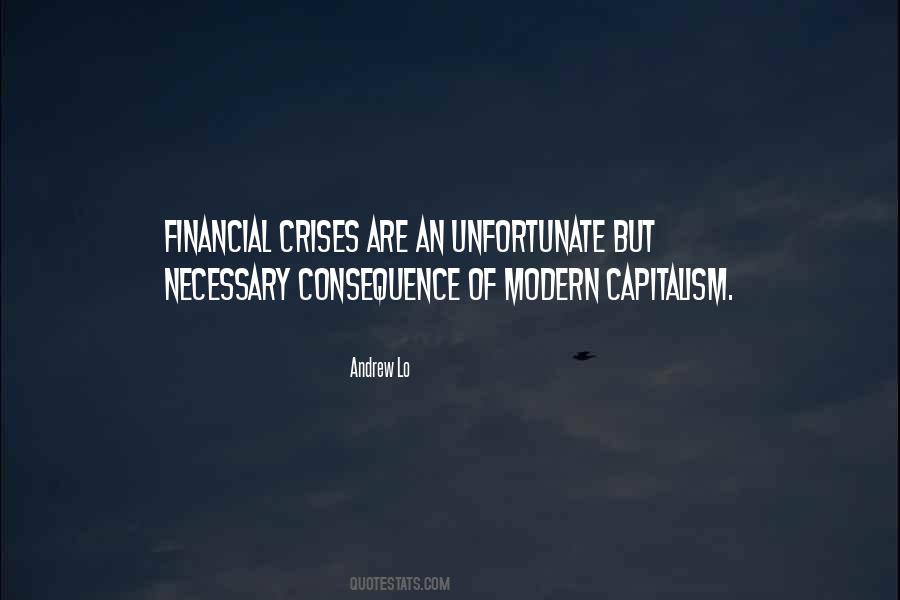 Best Capitalism Quotes #4761
