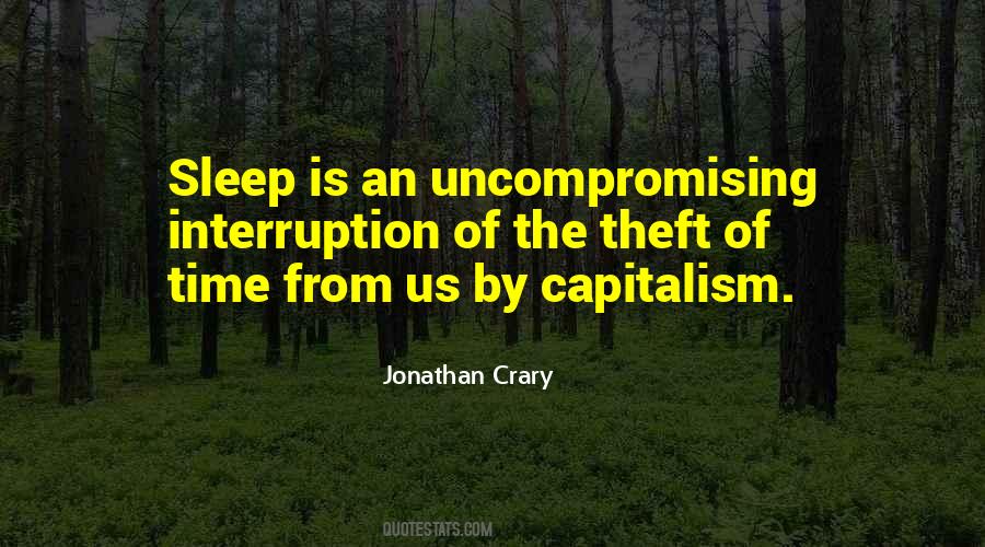Best Capitalism Quotes #55228