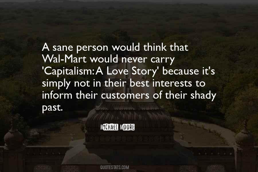 Best Capitalism Quotes #793867