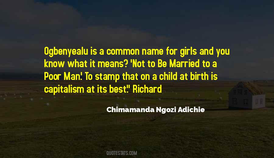 Best Capitalism Quotes #923088