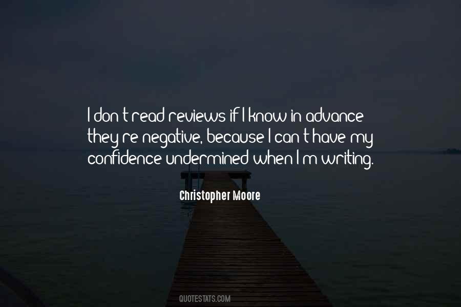 I M Negative Quotes #1184206