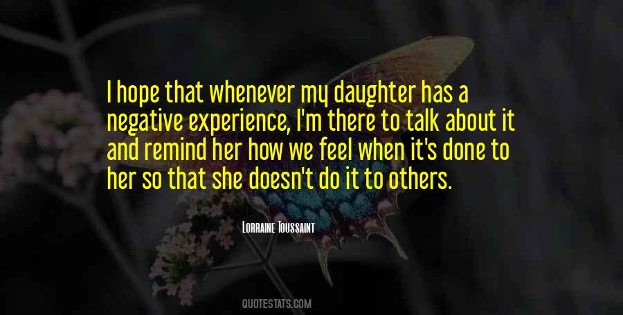 I M Negative Quotes #1827641