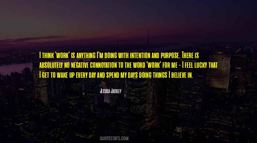 I M Negative Quotes #827617