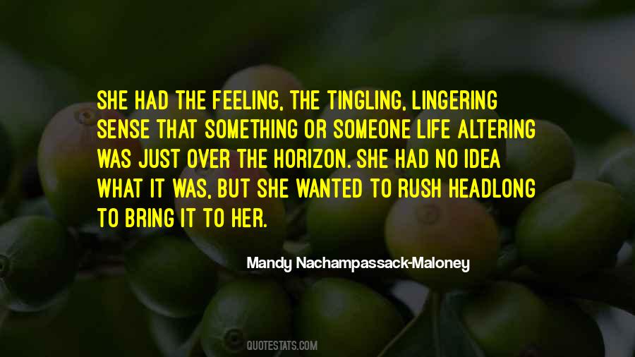 Darkest Dreams Quotes #778320