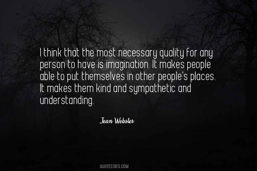 Is It Kind Is It Necessary Quotes #1085301