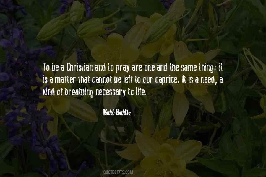 Is It Kind Is It Necessary Quotes #1694485