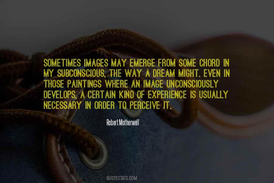Is It Kind Is It Necessary Quotes #443900