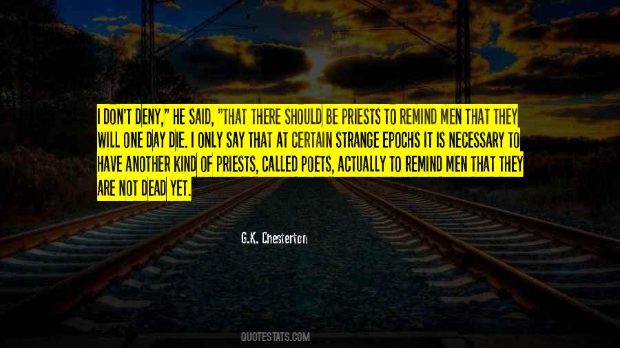 Is It Kind Is It Necessary Quotes #747436