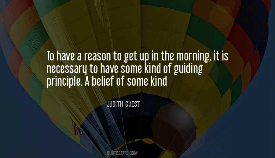 Is It Kind Is It Necessary Quotes #771245