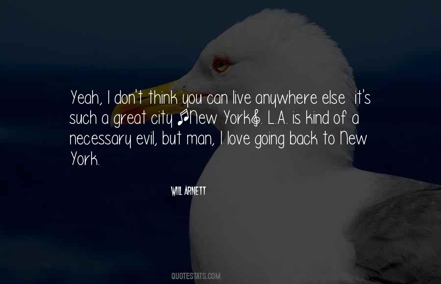 Is It Kind Is It Necessary Quotes #95997
