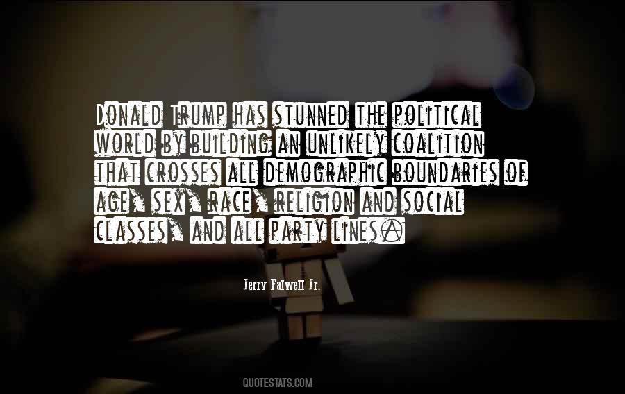 The Hero With A Thousand Faces Quotes #1367181