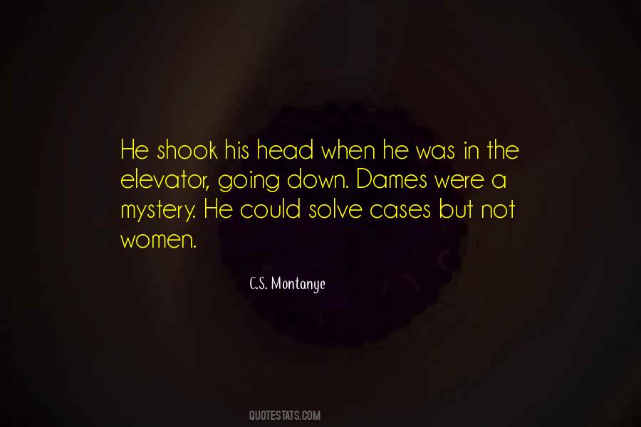 The Hero With A Thousand Faces Quotes #1848044
