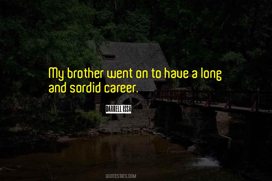 The Hero With A Thousand Faces Quotes #595434