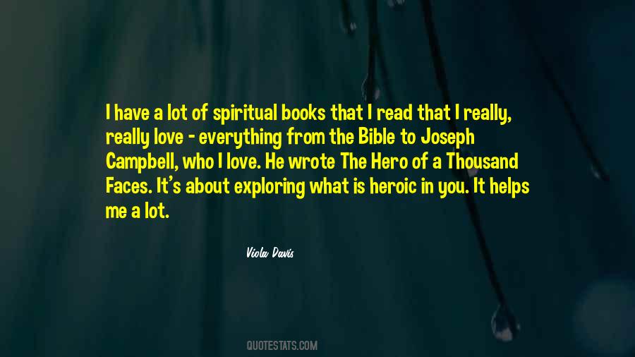 The Hero With A Thousand Faces Quotes #904098