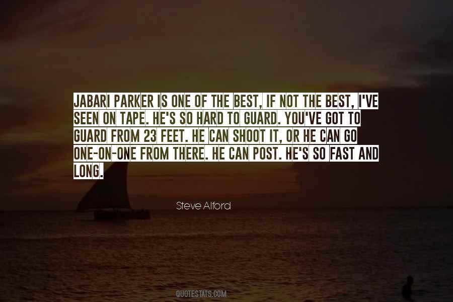 Best Post Quotes #1554749