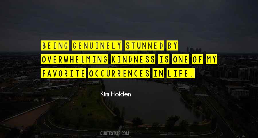 Favorite Life Quotes #1214270