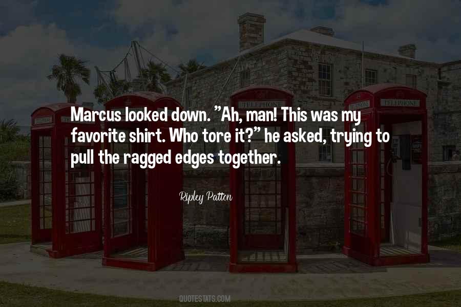 Favorite Life Quotes #1772911