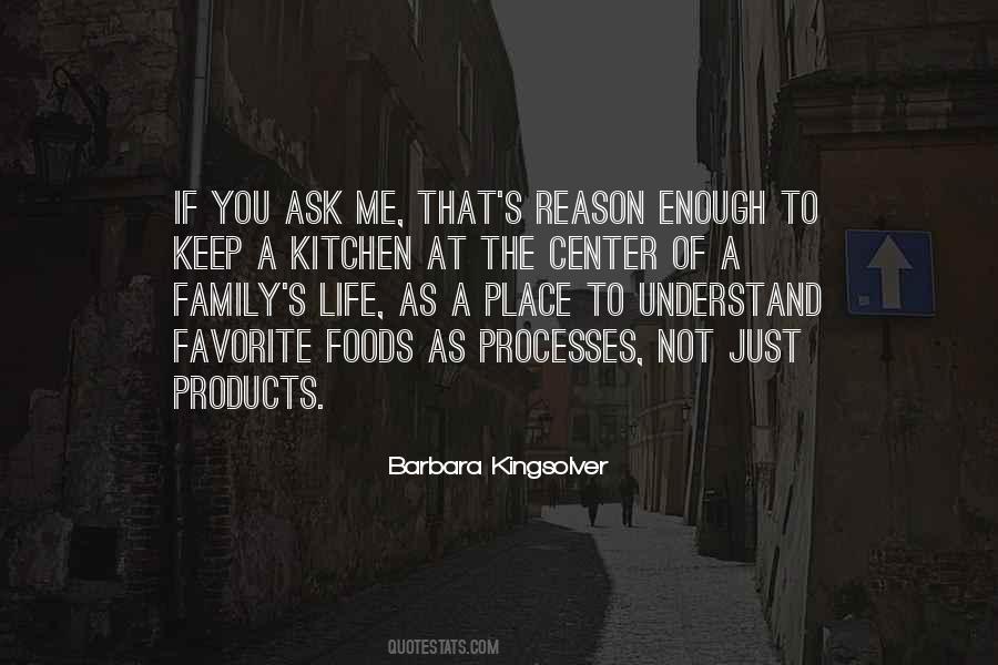 Favorite Life Quotes #1835837