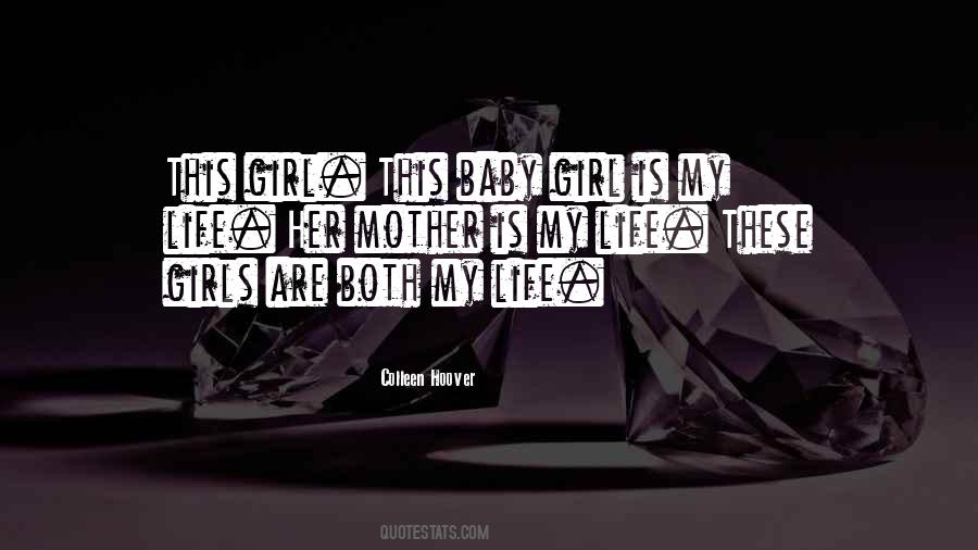 Favorite Life Quotes #1840851