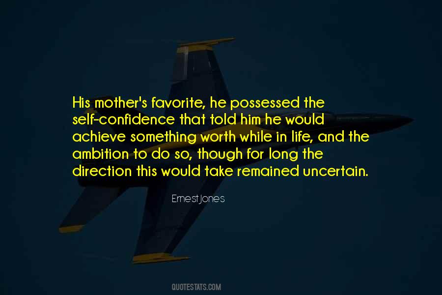 Favorite Life Quotes #333508